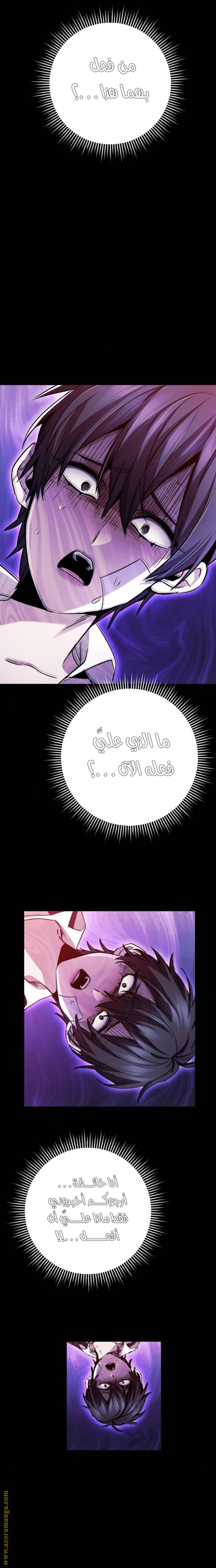 الصفحة 26
