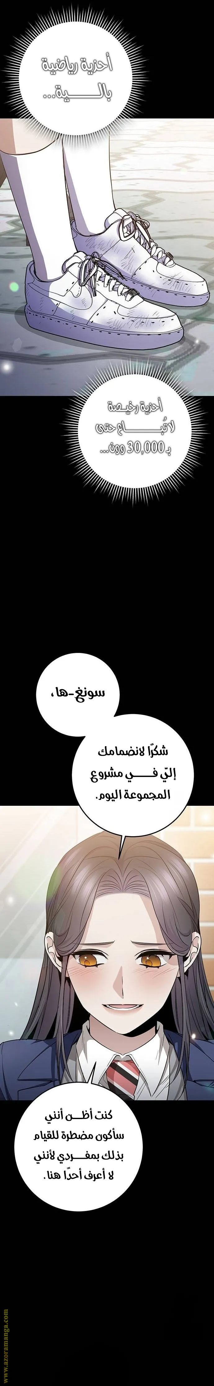 الصفحة 13