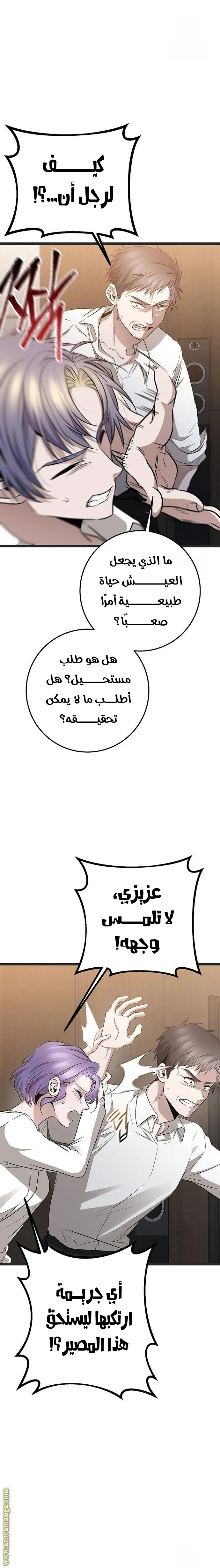 الصفحة 26