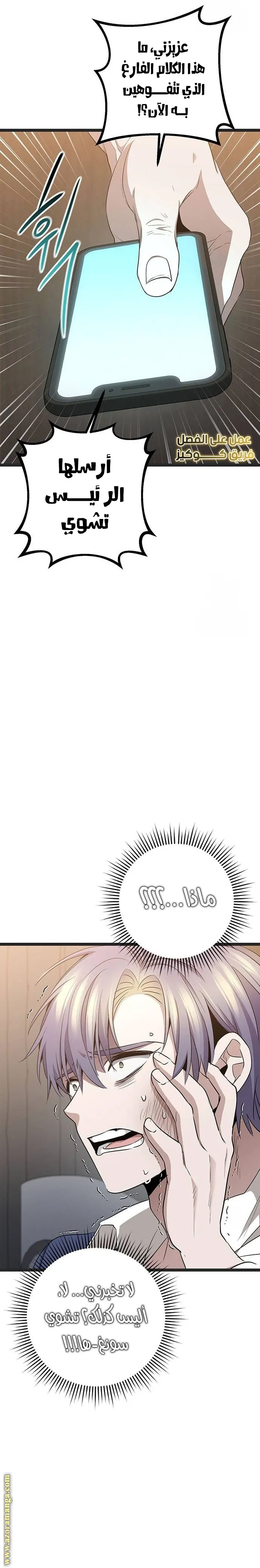 الصفحة 27