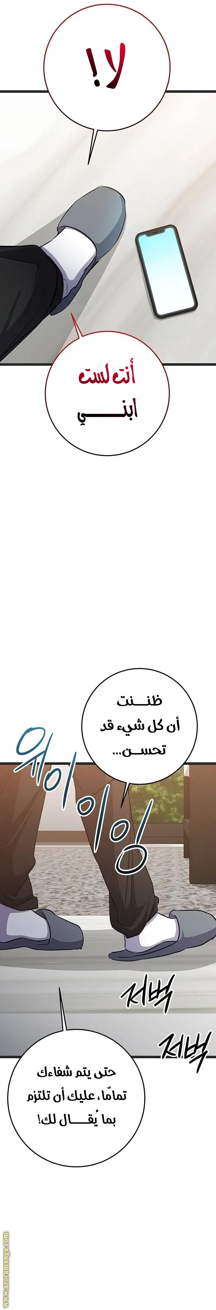 الصفحة 30