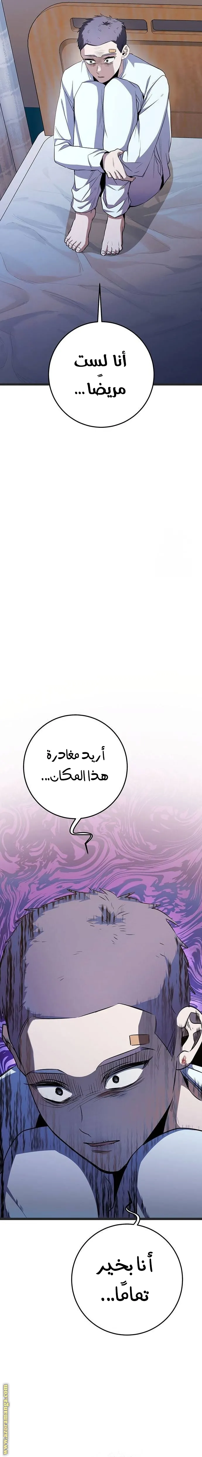 الصفحة 39