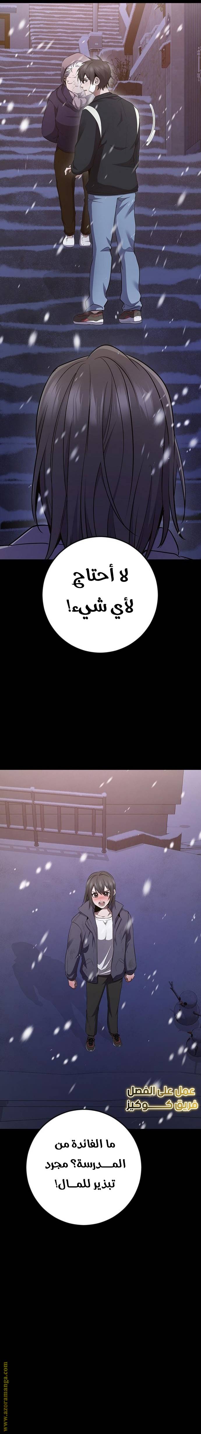 الصفحة 17