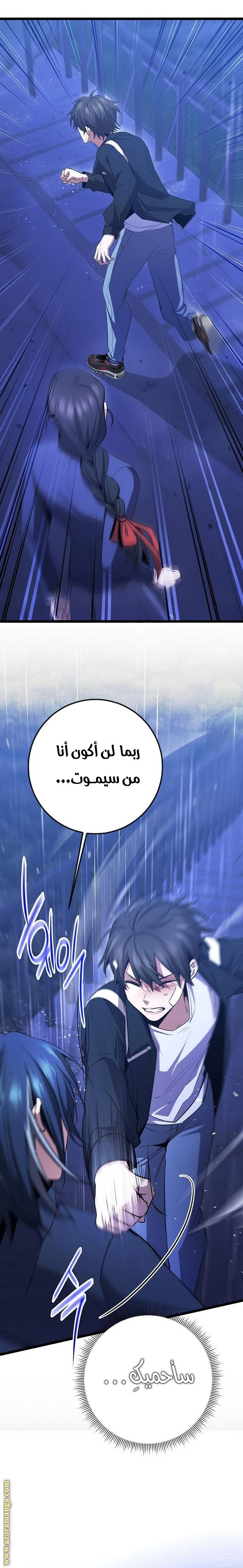 الصفحة 30