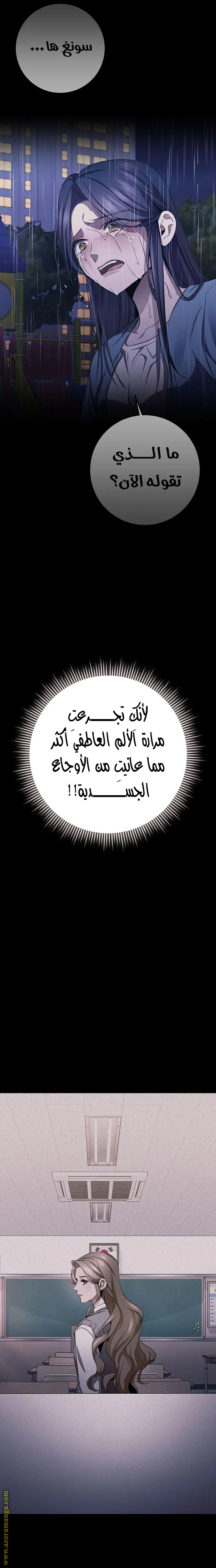 الصفحة 12