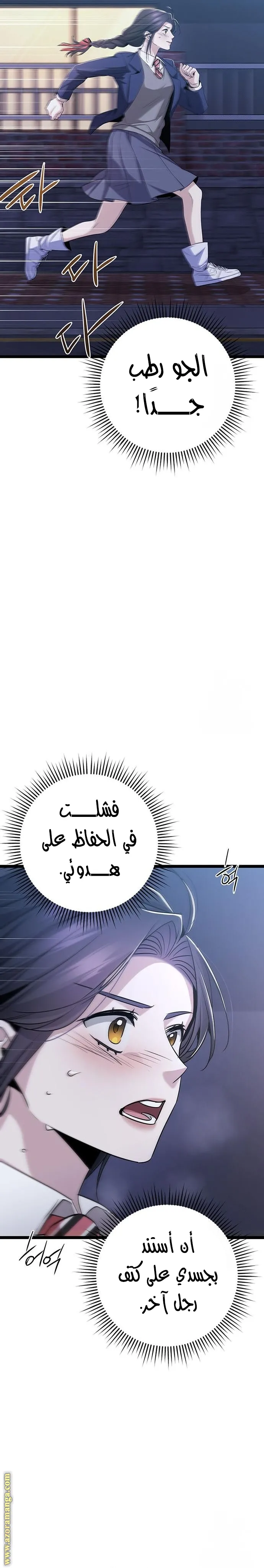 الصفحة 30