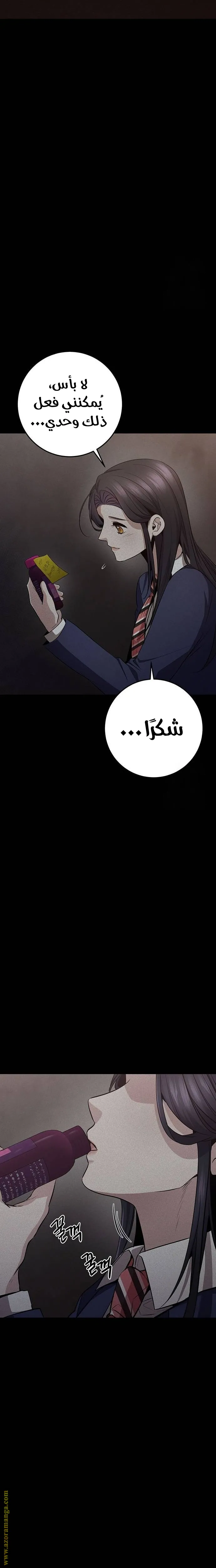 الصفحة 12