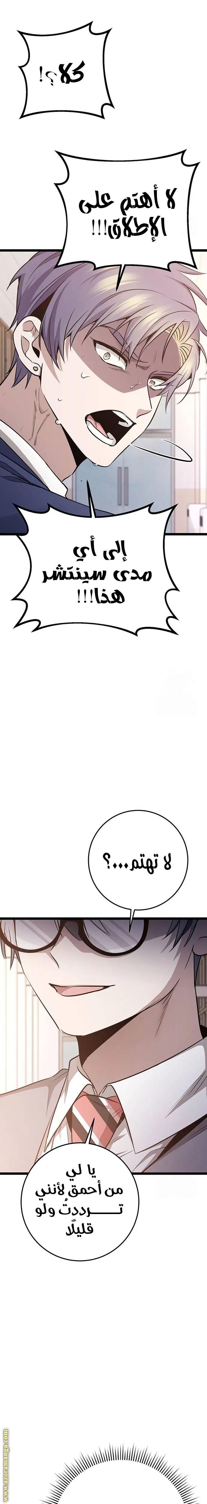 الصفحة 29
