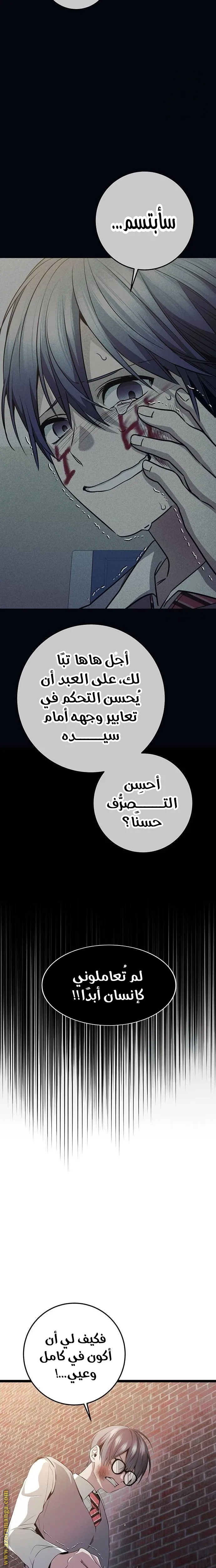 الصفحة 7