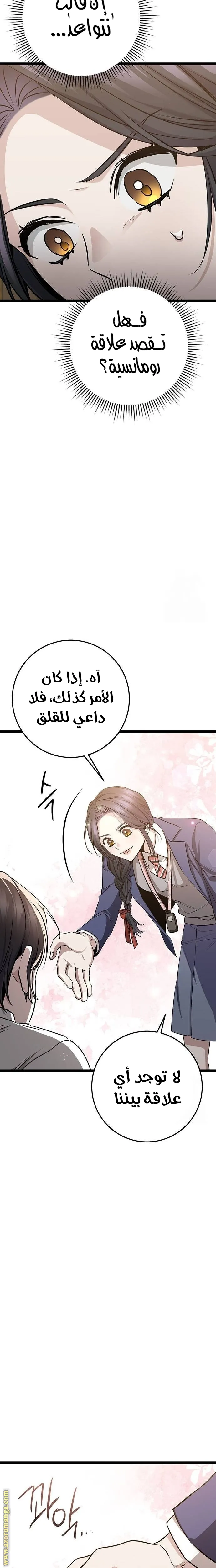 الصفحة 31