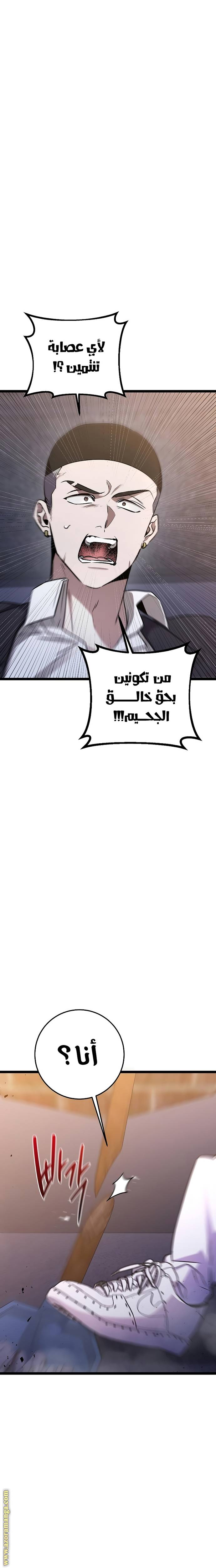 الصفحة 14