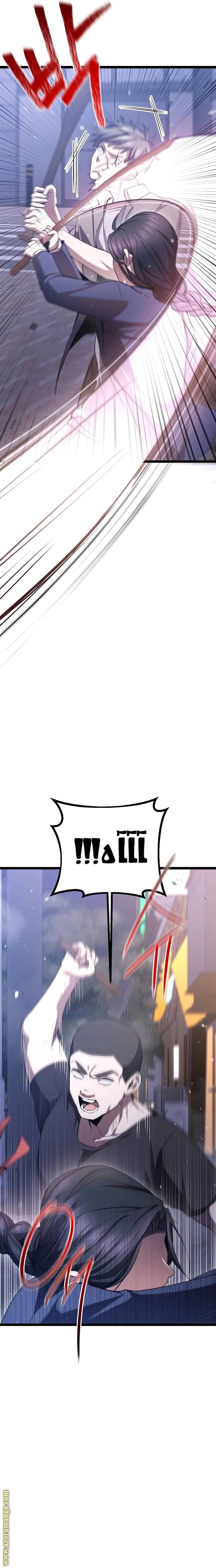 الصفحة 17