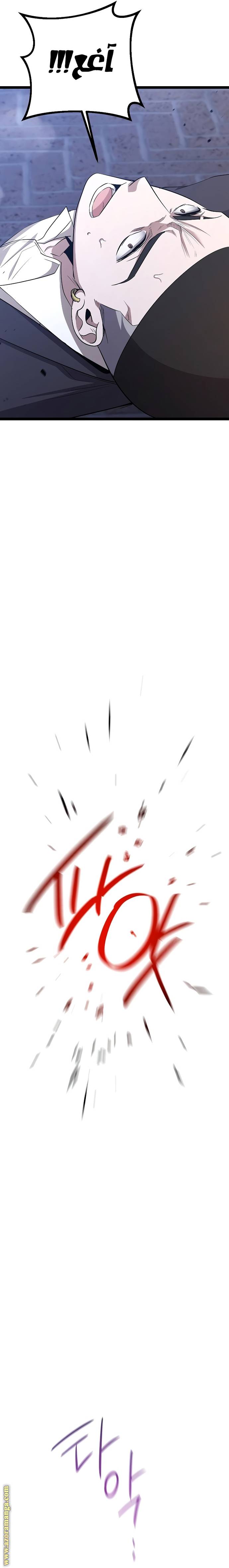 الصفحة 22