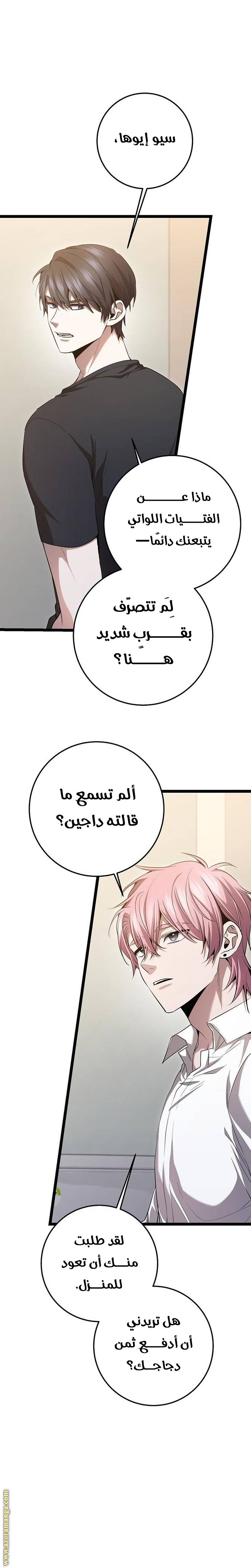 الصفحة 19