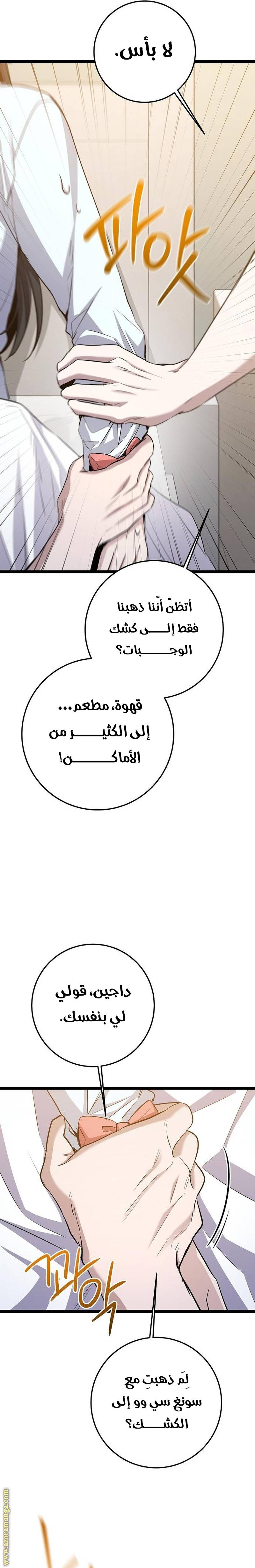 الصفحة 24