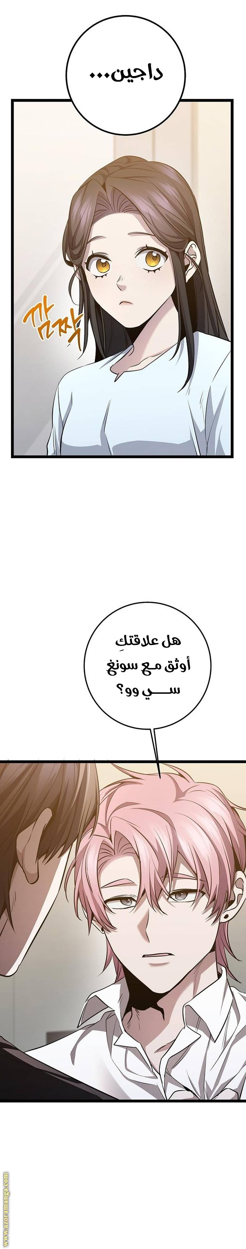 الصفحة 27