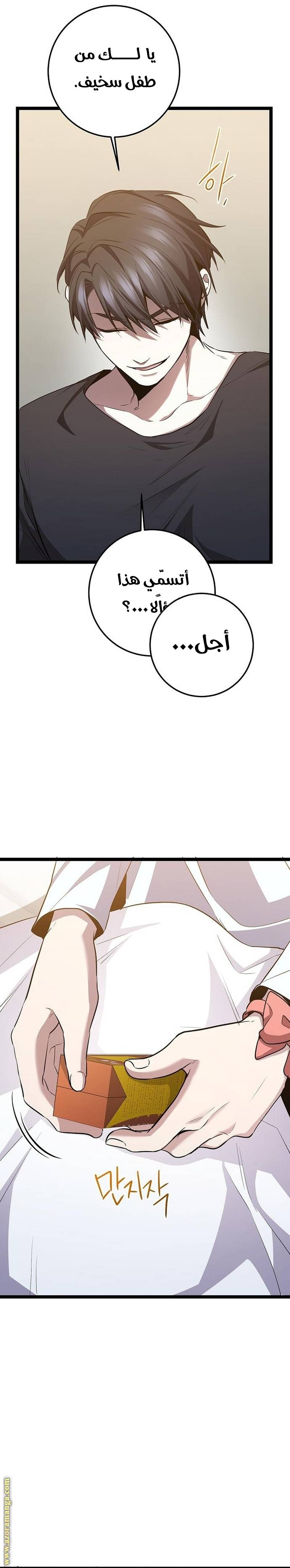 الصفحة 28