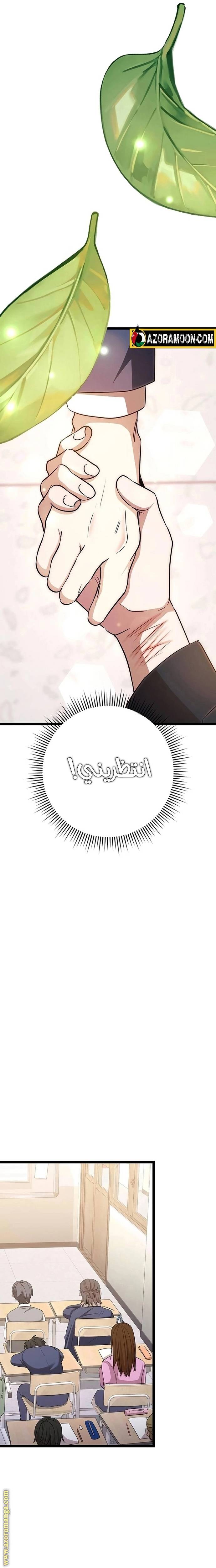 الصفحة 11