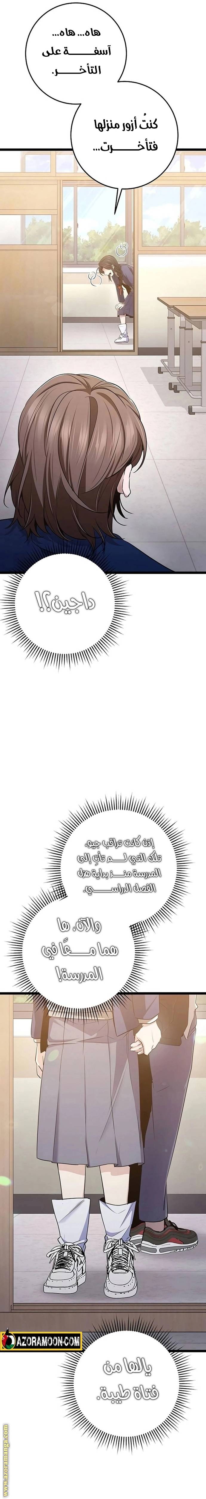 الصفحة 13