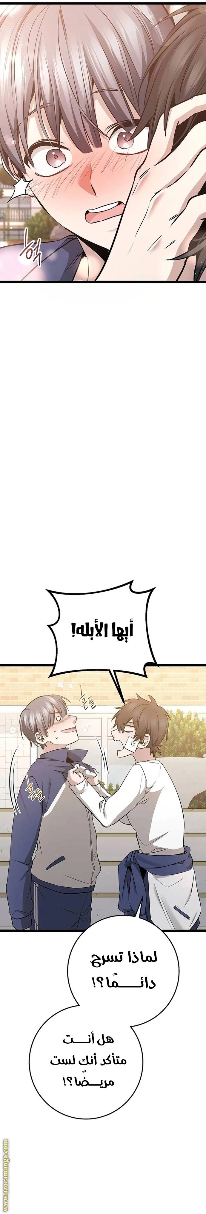 الصفحة 26