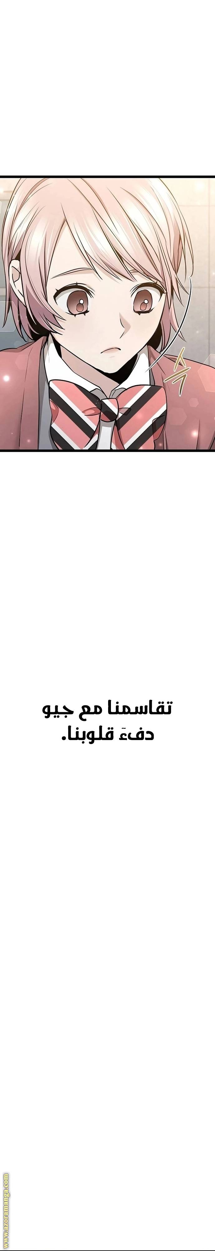 الصفحة 29