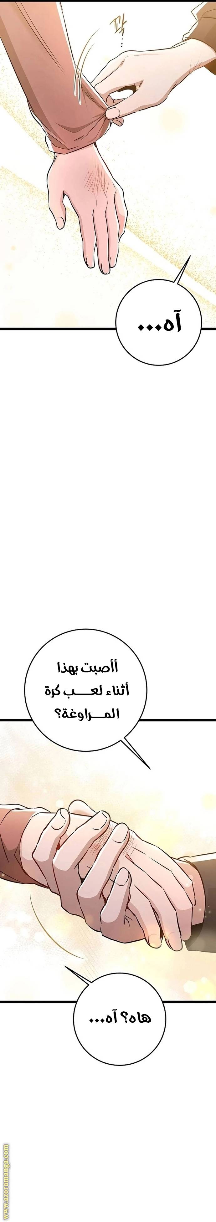 الصفحة 30