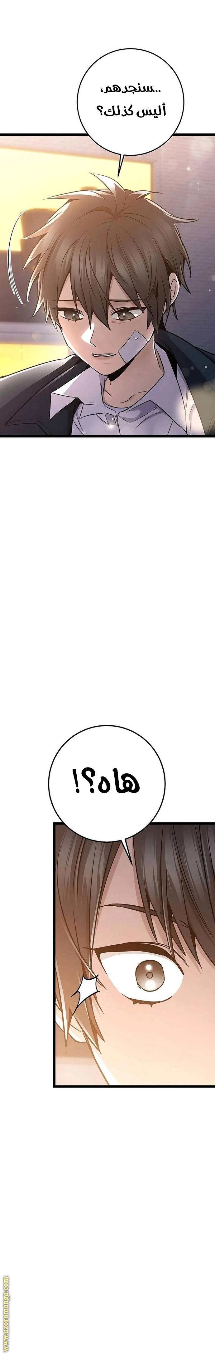 الصفحة 38