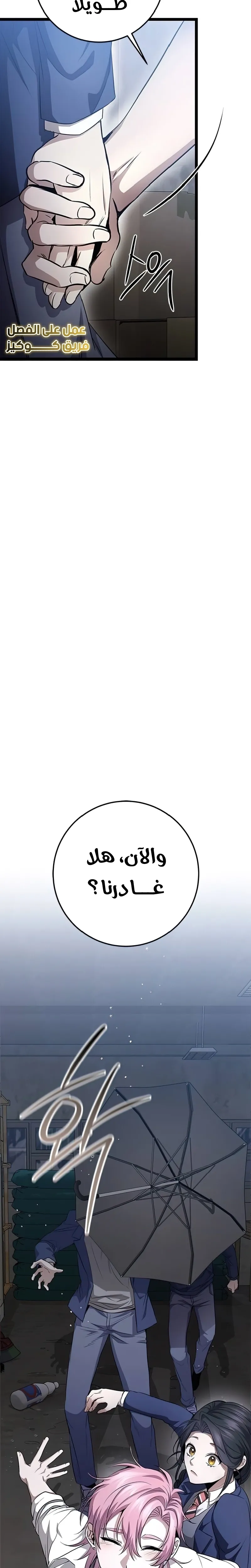 الصفحة 26