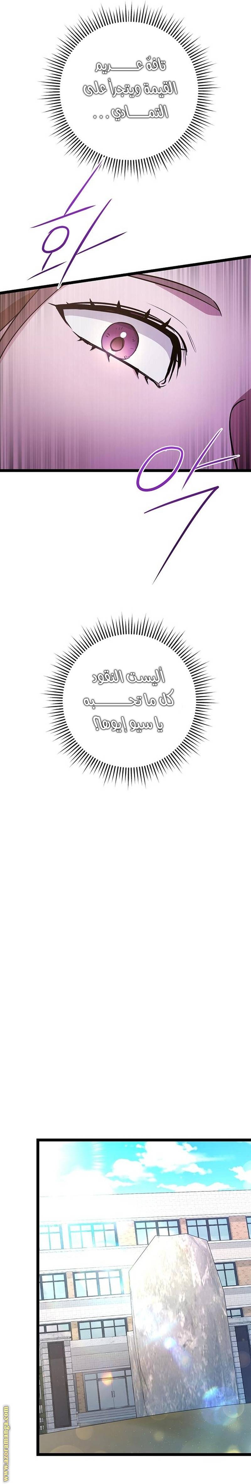 الصفحة 13