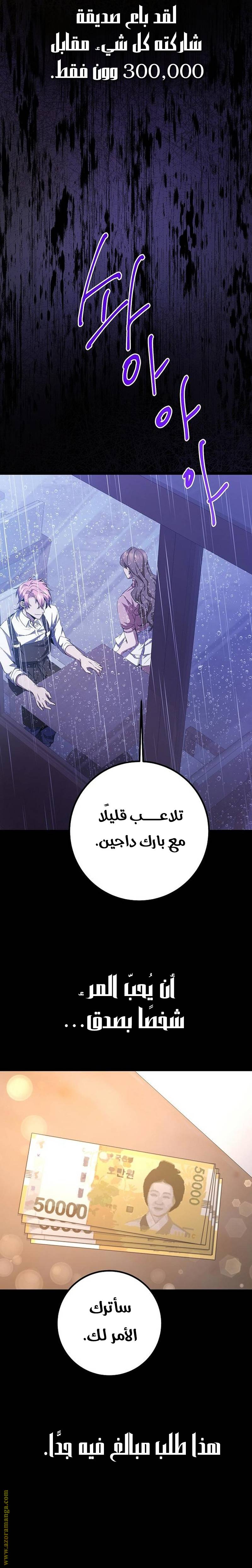 الصفحة 16