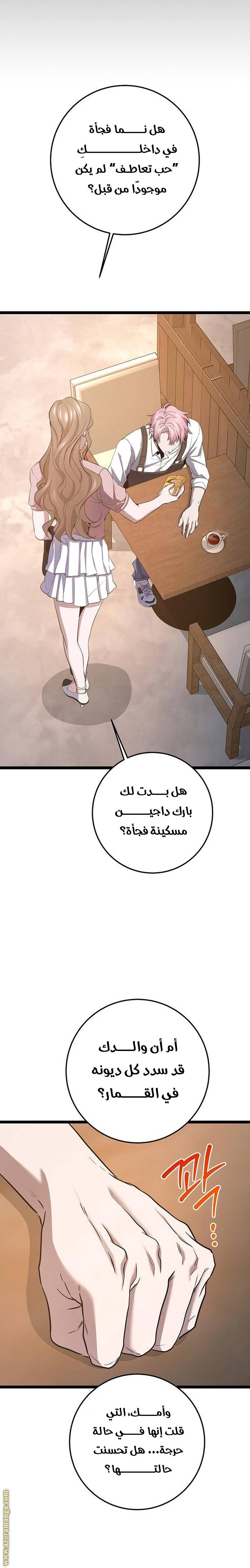 الصفحة 19