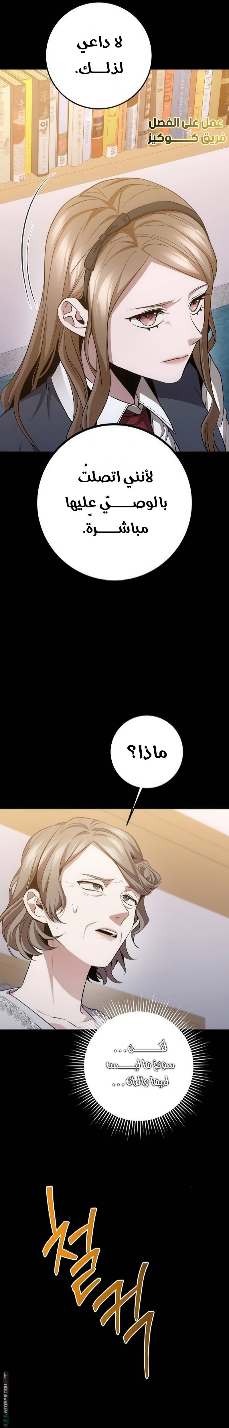 الصفحة 12