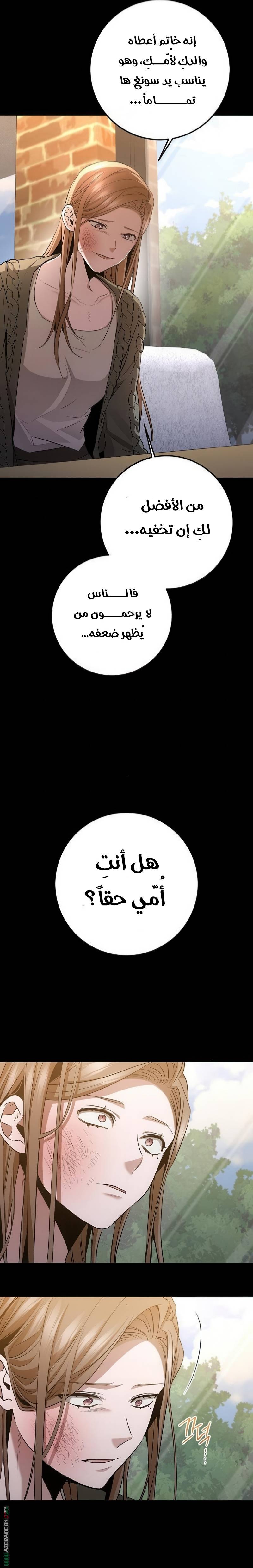 الصفحة 20