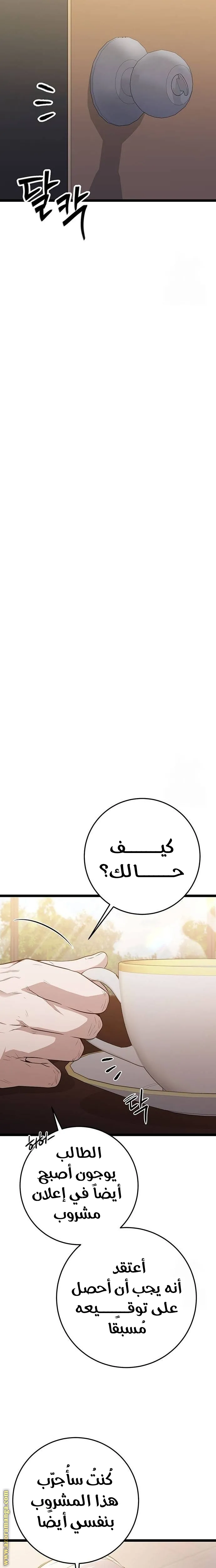 الصفحة 14