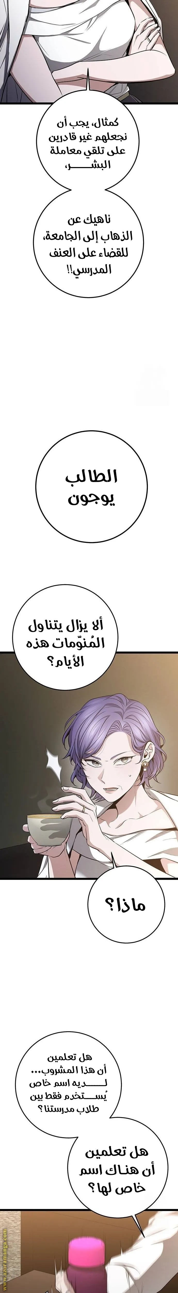الصفحة 19