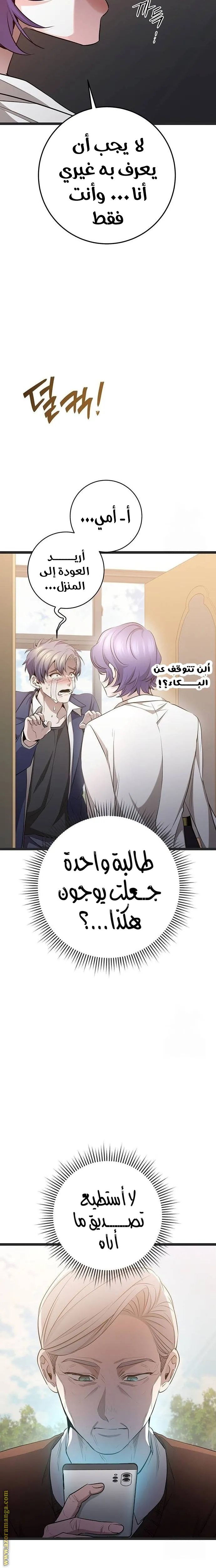 الصفحة 26