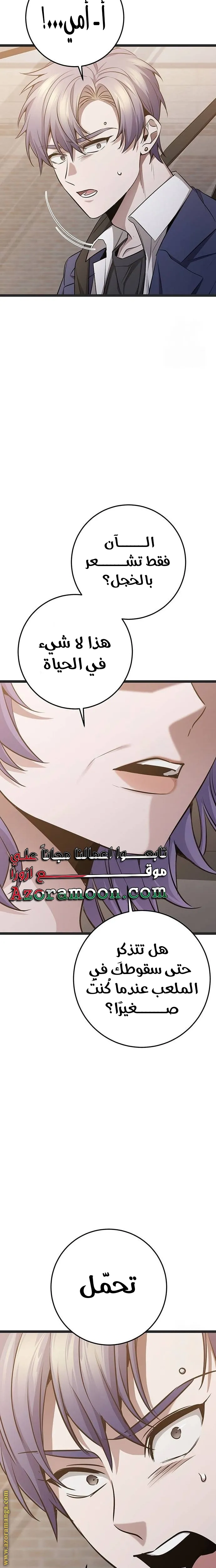 الصفحة 29