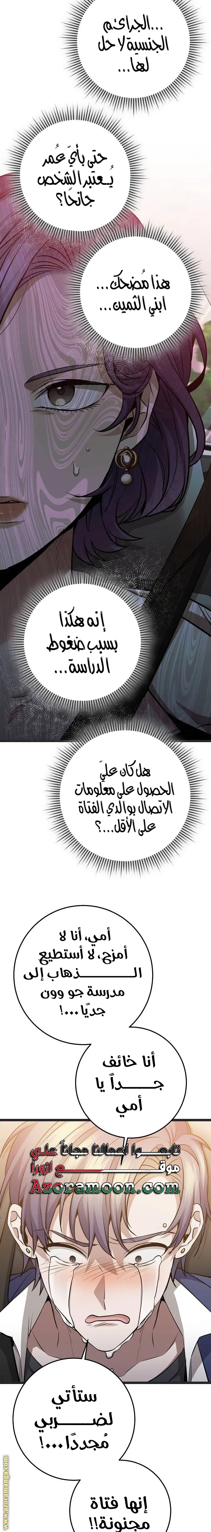 الصفحة 31