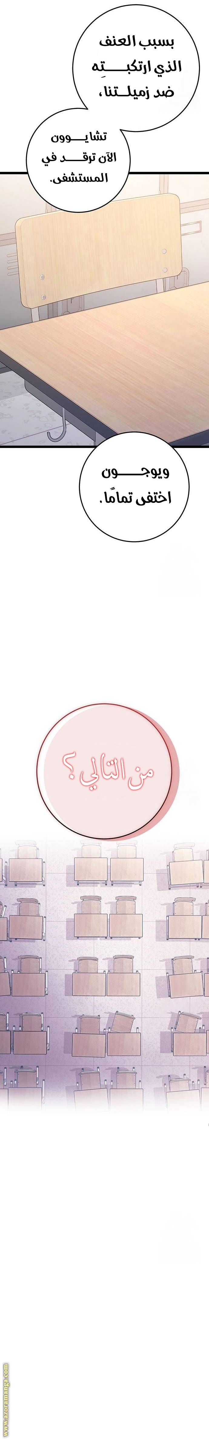 الصفحة 27