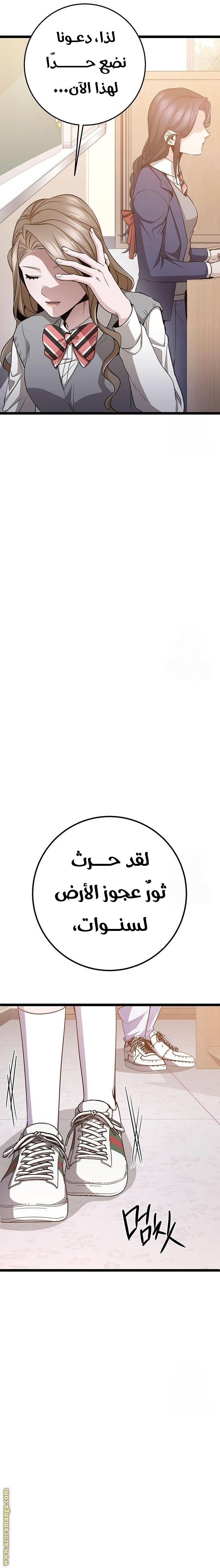 الصفحة 29