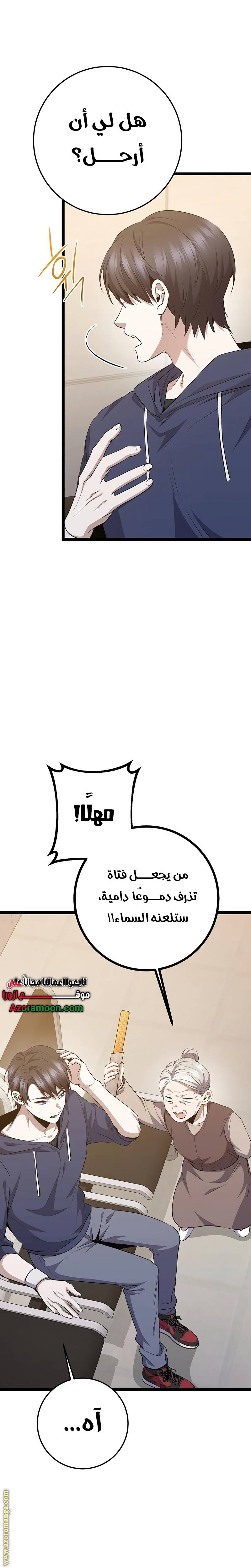 الصفحة 13
