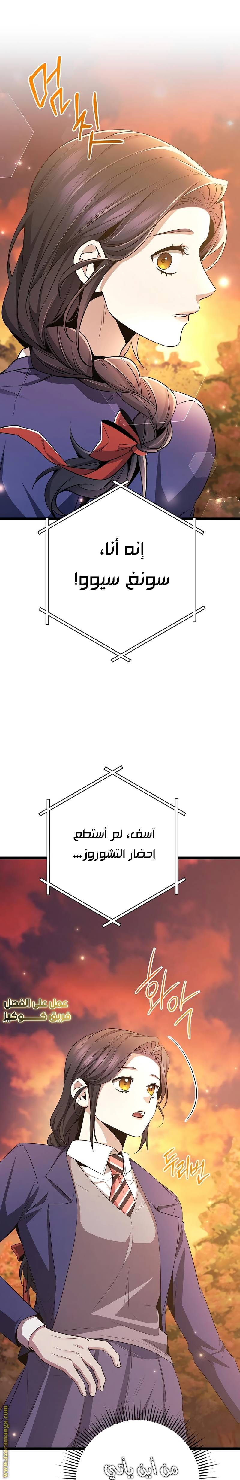 الصفحة 26