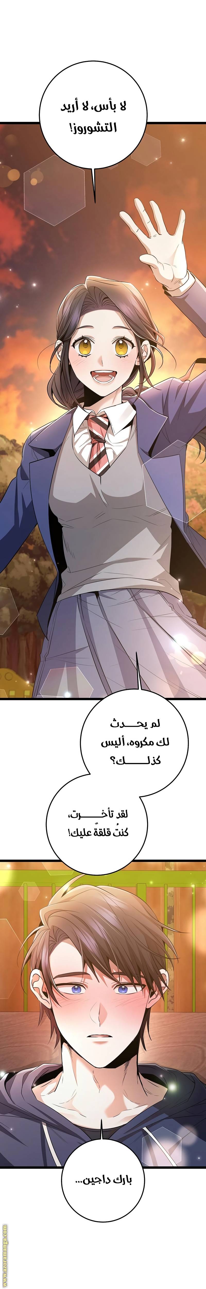 الصفحة 29