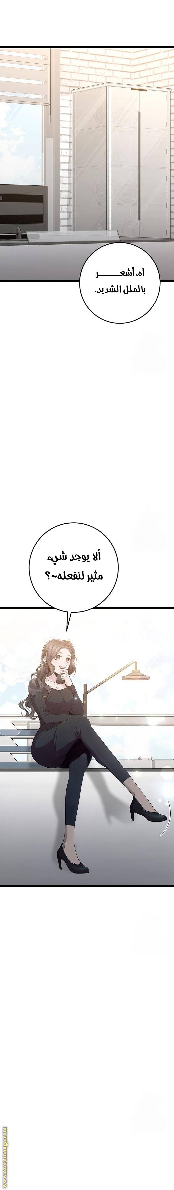 الصفحة 13