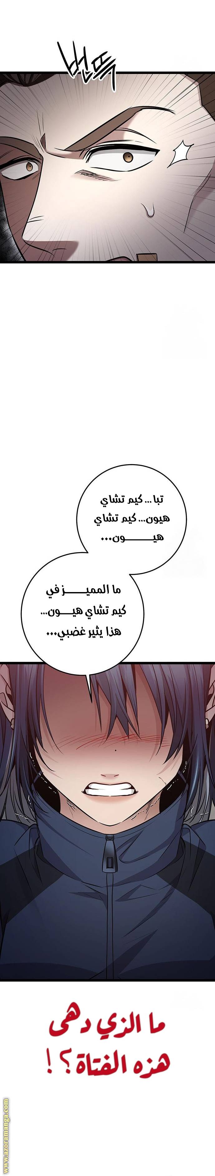 الصفحة 25