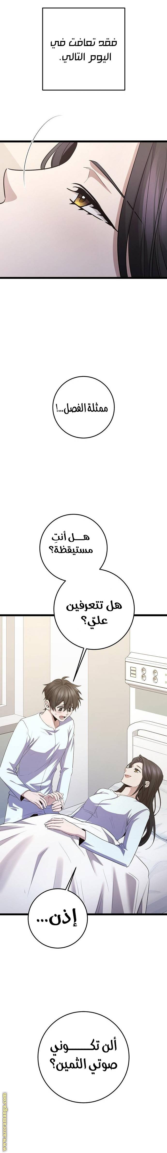 الصفحة 13