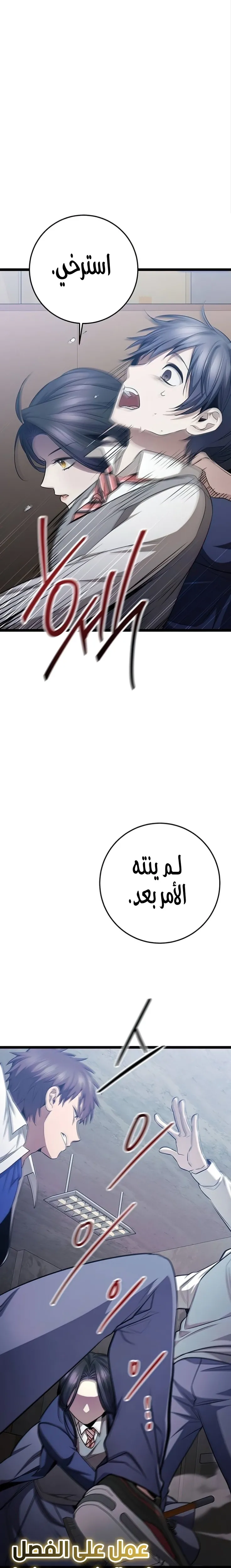 الصفحة 24
