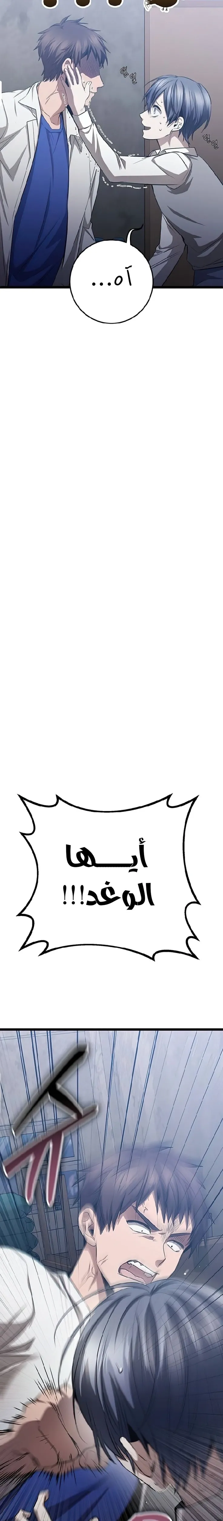 الصفحة 28