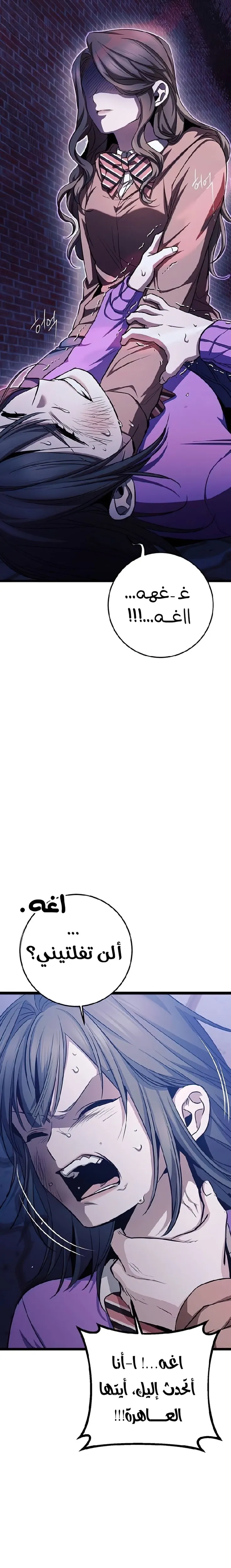 الصفحة 42