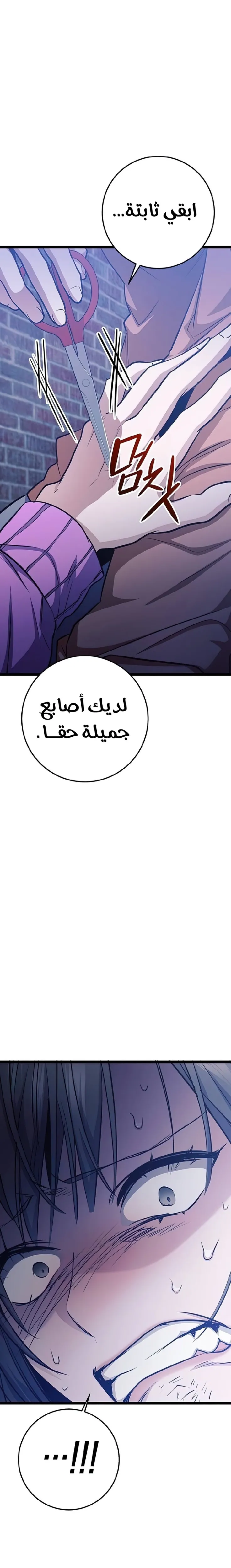 الصفحة 44